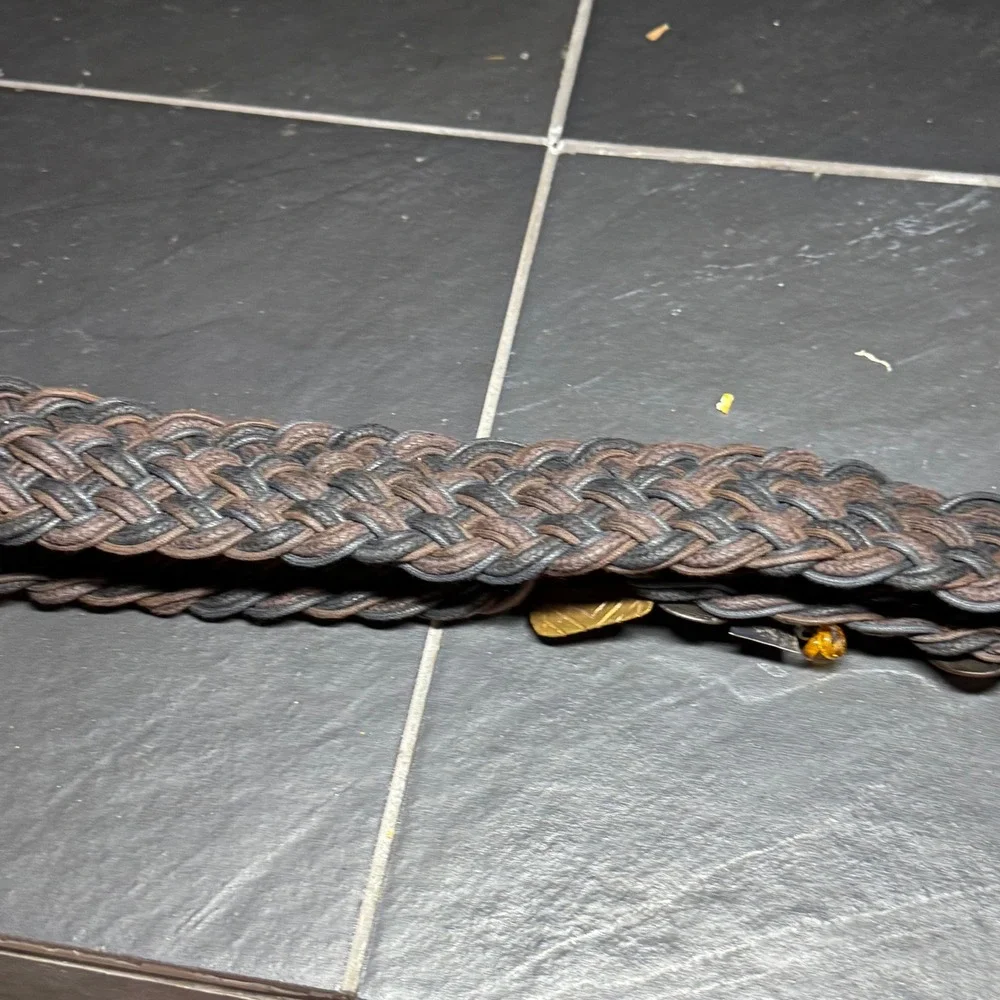 N/A artisan crafted